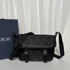 Dior Other Bags